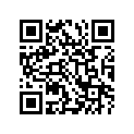 46363-20H00-000 Cap