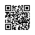 46370-24550 