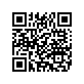 4637805 SSBRAKELINEKITFLSTFSE