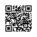 4637905 BRAKELINE,REARVRSCSE