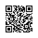 46380-24550 