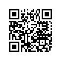 4639-614 R/B 1602-099