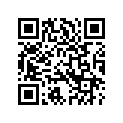 4639008 FORKASY,RH