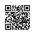 4639407 FORKASSY,LH