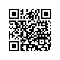 4639408 FORKASY,LH