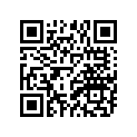 464-20000-11-00 Pad,lining Ass'y