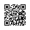 464-23340-01-33 UNDER BRACKET