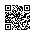 46400-35822 