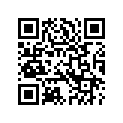 4640004 BRAKELINE,FRONT,SINGLE