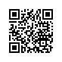 46402-642-910 Packing