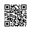 46410-03G10-019 