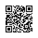 46410-16F20-000 