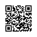 46416-35200-000 