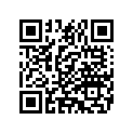 46417-10A BRAKELINE SINGLE