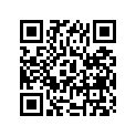 46431-02200 