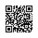 4643105B MSTRCYLASY,FRTCHRMDOT