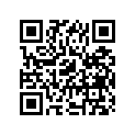 46441-24451 