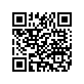 4644905 SLIDER,RH