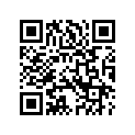 4644908 SLIDERASY,RH