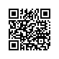 4645005 SLIDERLH