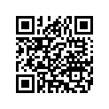 4645008 SLIDERASY,LH