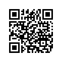 4645305 FORKASSY,RH