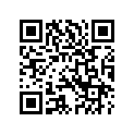4645308 FORKASSY,RH