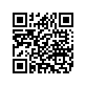 4645309 FORKASY,RHFRT
