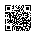 4645383 90DEGELBOW