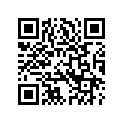 4645405 FORKASSY,LH