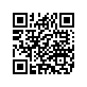 4645408 FORKASY,LH