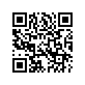 4645409 FORKASY,LH,FRT