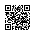4645483 ACCUMULATOR