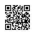 46463-35000-000 Кольцо/шайба
