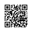 4647400A FLTCHROMEFORKSLIDERRI