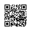 46478-19B00 .clip