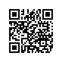 4647900 FORKSLIDER,CHROME,RIGH