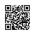 4648 SCREW,HEXFLANGEHEADW