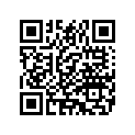 4648307A SLIDER,LH,FRTFORKCHRM