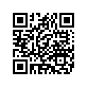 4648408A FORKSLIDER,RHFRTCHRM