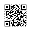 465-21782-30-00 EMBLEM 2