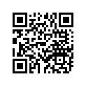 465-24254-20-00 GRAPHIC,FUEL TNK 7