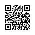 465-24254-30-00 GRAPHIC,FUEL TNK 7
