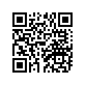 465-24255-20-00 GRAPHIC,FUEL TNK 8