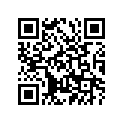 465-24255-30-00 GRAPHIC,FUEL TNK 8
