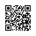 465-81300-20-00 FLYWHL MAGNETO ASY