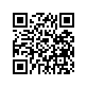 465-82508-20-00 