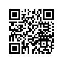 465-83520-60-00 