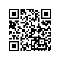 465-83976-01-00 