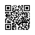 465-84312-60-00 SOCKET